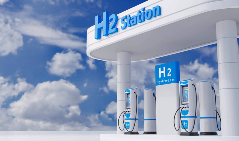 氢储能的底层逻辑：以氢的灵活性提升能源系统的灵活性