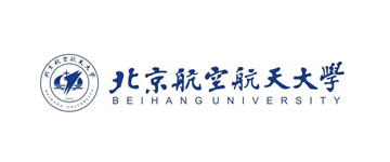 北京航空航天大学