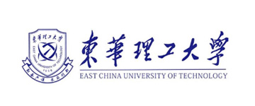 华东理工大学