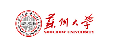 苏州大学