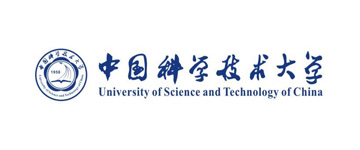 中国科学技术大学