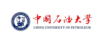 中国石油大学